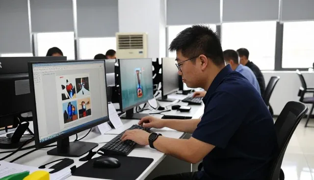 直播带货策划满足不同客户的多样需求