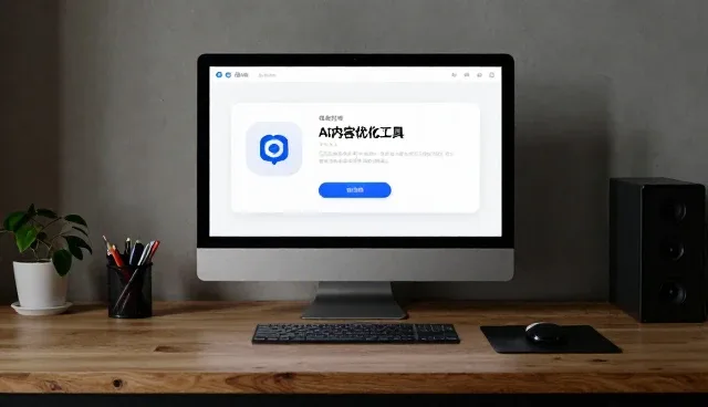 如何在直播带货中打造高效传播方案