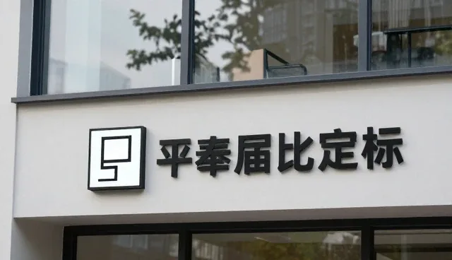 短视频文案创作中常见问题及应对策略