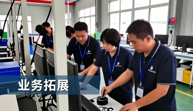 文案创作解决影视策划中的常见需求