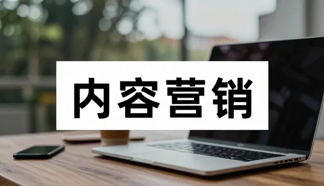 内容营销如何通过品牌视觉识别系统实现场景化落地