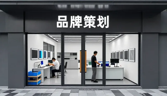 直播带货策划帮助客户实现传播方案资讯目标