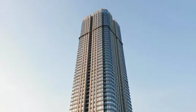 短视频传播方案中的性能表现与适用场景分析