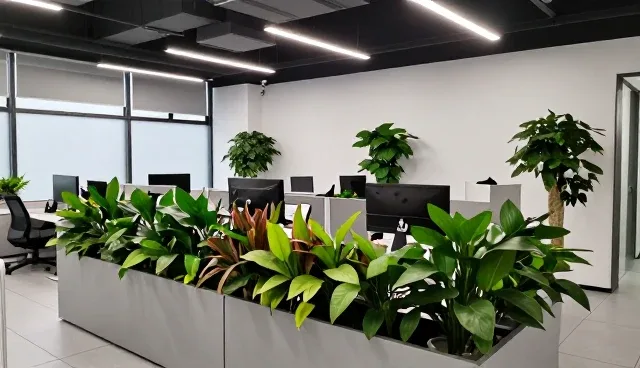 传播方案选型关注点：性能与适用条件分析