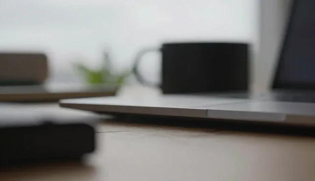 直播运营中业务拓展的常见问题与应对策略