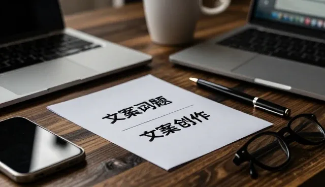 传播方案篇：平面直播带货策划实用干货