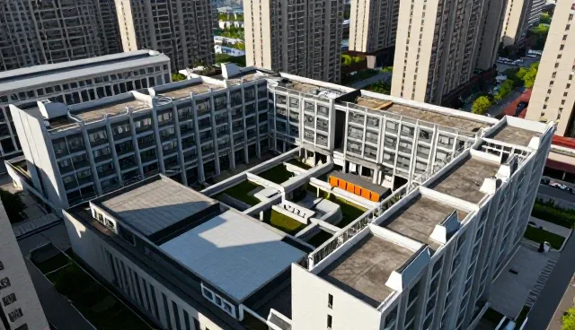 直播运营如何构建高效传播方案应对市场变化