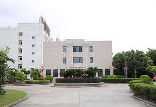 小家电冲压拉伸机械手市场价