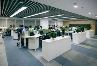 北关区安全阀门产品介绍
