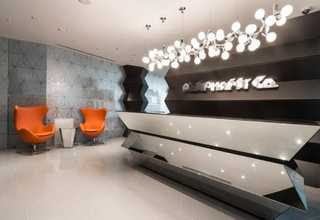 男子散打比赛规则