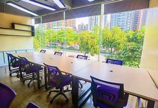 广东新款红旗H9轿车型报价