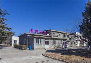 江干区水晶卷帘门销售价格