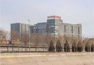 造纸用佳木斯变频电机价格行情