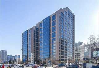 福建叶片罗茨流量计现货供应