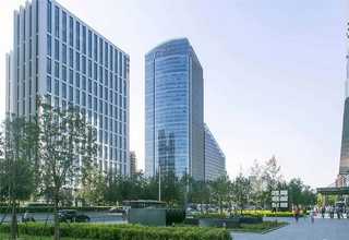日照企业园林绿化价格