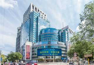 张店区冰箱清洗价格