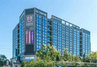 福建不锈钢法兰价格