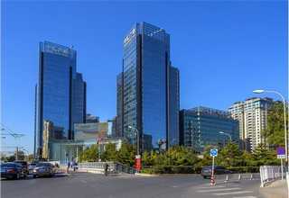 玉林申办工程建筑总承包资质