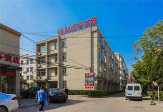 北京风门执行器供应商家