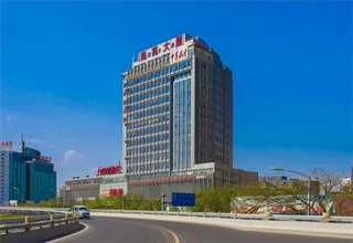 四川智能贴标机定制价格