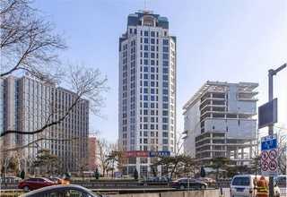 福建纺织电缆线槽规格