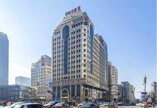 长沙工业输送链板