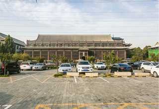 石家庄亚麻胚布推荐