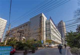 正规标准型控制系统销售厂家
