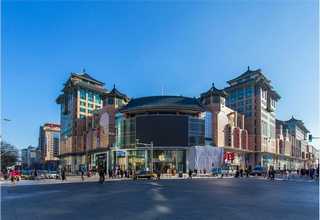 江苏什么是二氧化氯发生器供应商