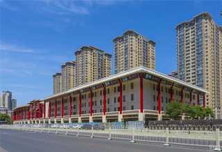 上海旋流板活性炭吸附塔市场价格