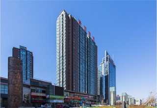 佛山自动化北斗模块方案