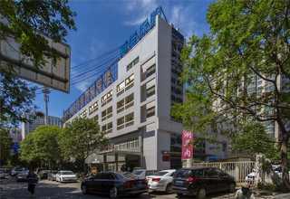 河南金属阻尼器