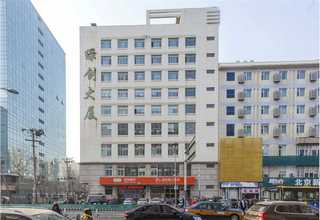 永嘉混凝土太阳能光伏墩供应
