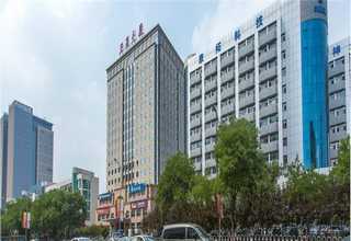 虹口区豪华停车场车牌识别系统安装公司